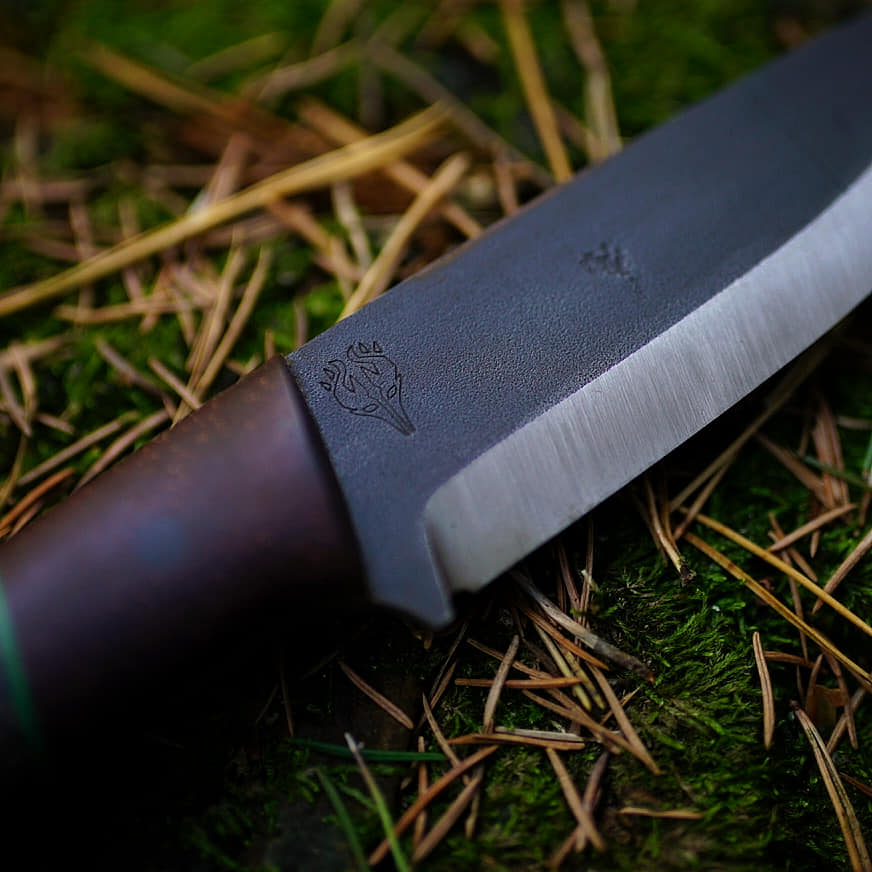 251970870_286980380026556_7632999330628779490_n