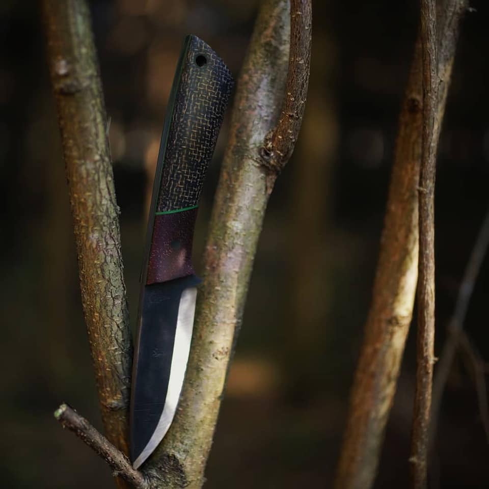 252003796_287040923353835_1394743033451125641_n