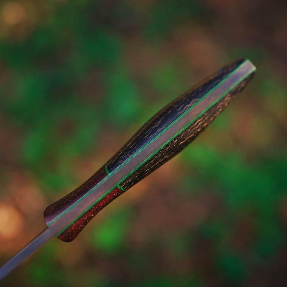 252231315_286980310026563_8062205807752809772_n