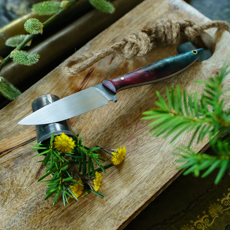 noz-damski-dla-kobiety-prezent-do-torebki-elegancki-smukly-kolorowy-custom-recznie-robiony-rzemisolo-