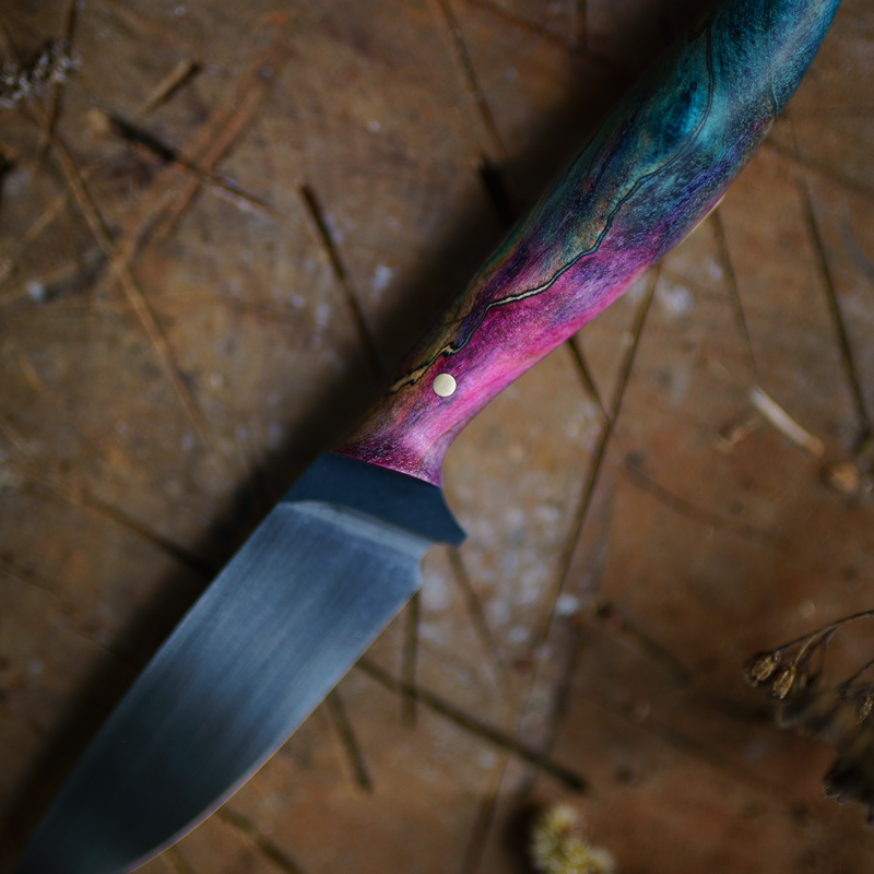 noz-damski-dla-kobiety-prezent-do-torebki-elegancki-smukly-kolorowy-custom-recznie-robiony-rzemisolo-handmade