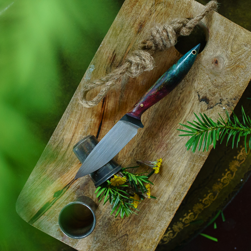 noz-damski-dla-kobiety-prezent-do-torebki-elegancki-smukly-kolorowy-custom-recznie-robiony-rzemisolo-wygodny