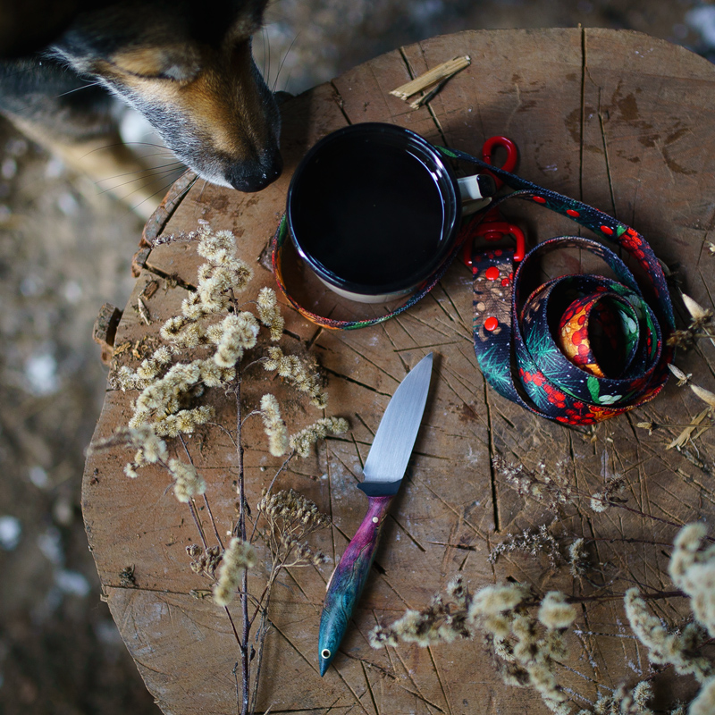 noz-damski-dla-kobiety-prezent-do-torebki-elegancki-smukly-kolorowy-custom-recznie-robiony-rzemisolo