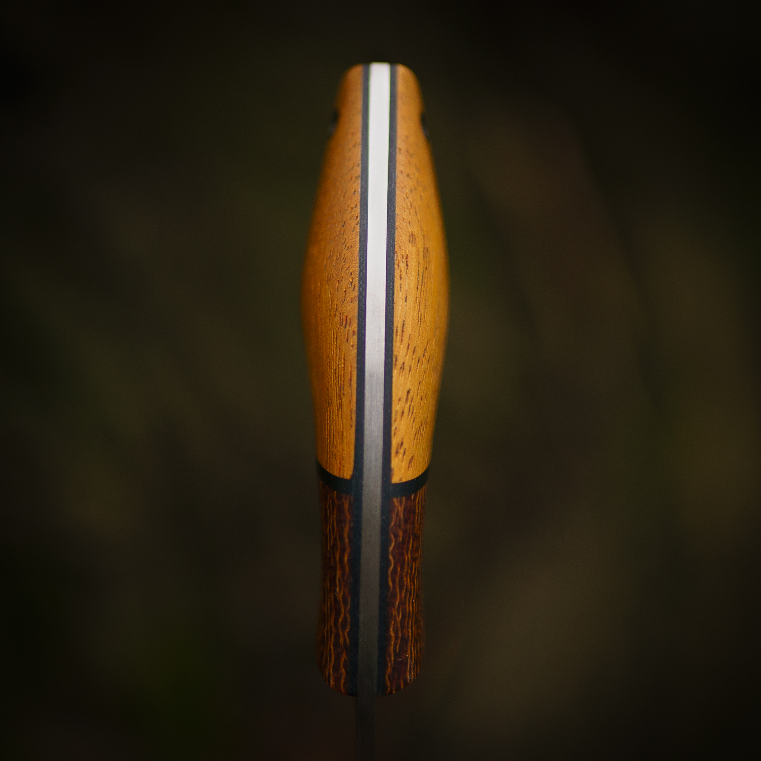 noz-neck-recznie-robiony-custom-edc-ekwipunek-noszony-codziennie-na-szyje-rzemieslniczy-natura-drewno-maly-lekki-smukly