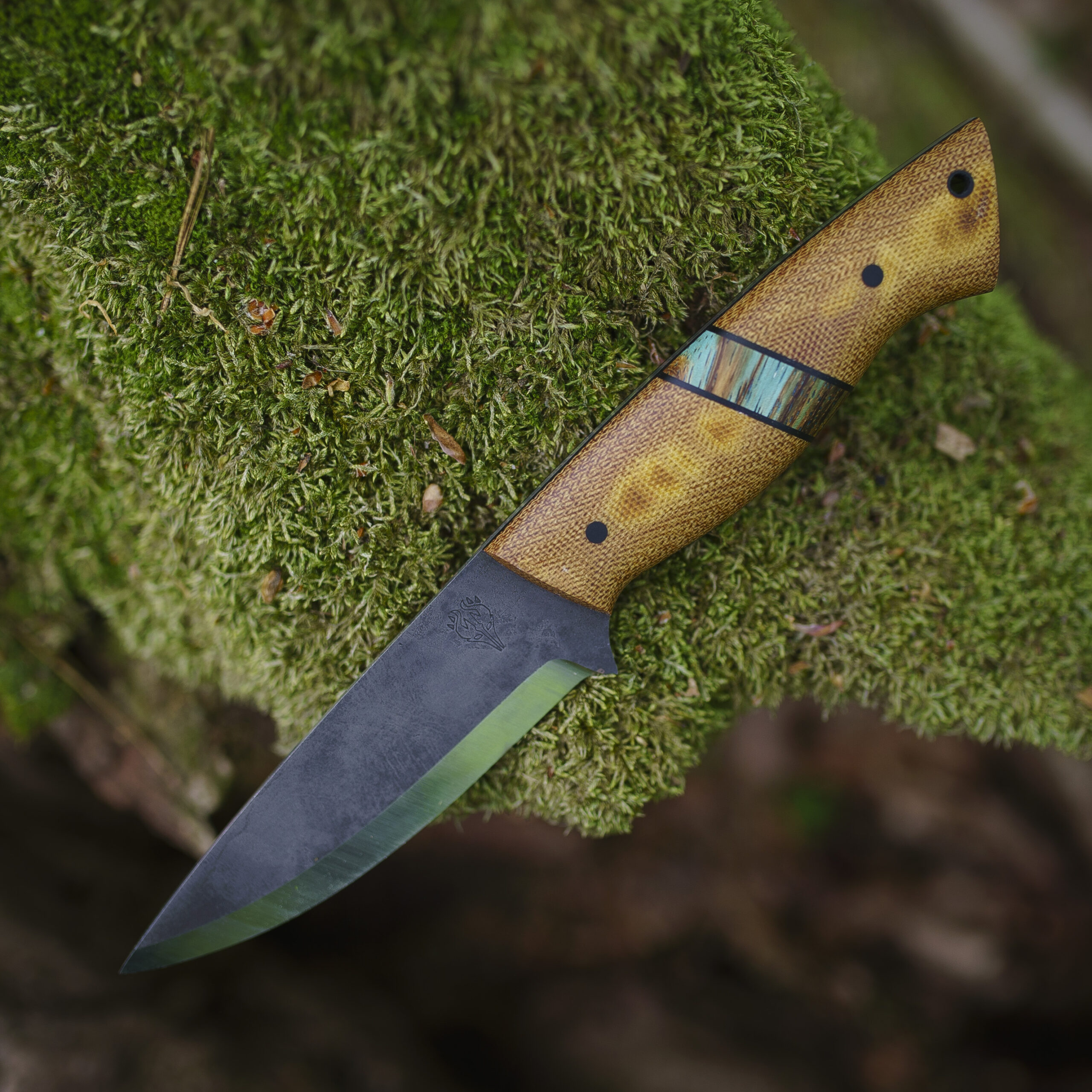 bushcraft-noz-custom-knifemaking-rzemioslo-rzemieslniczy-handmade-las-natura-do-lasu-szlif-skandynawski-5