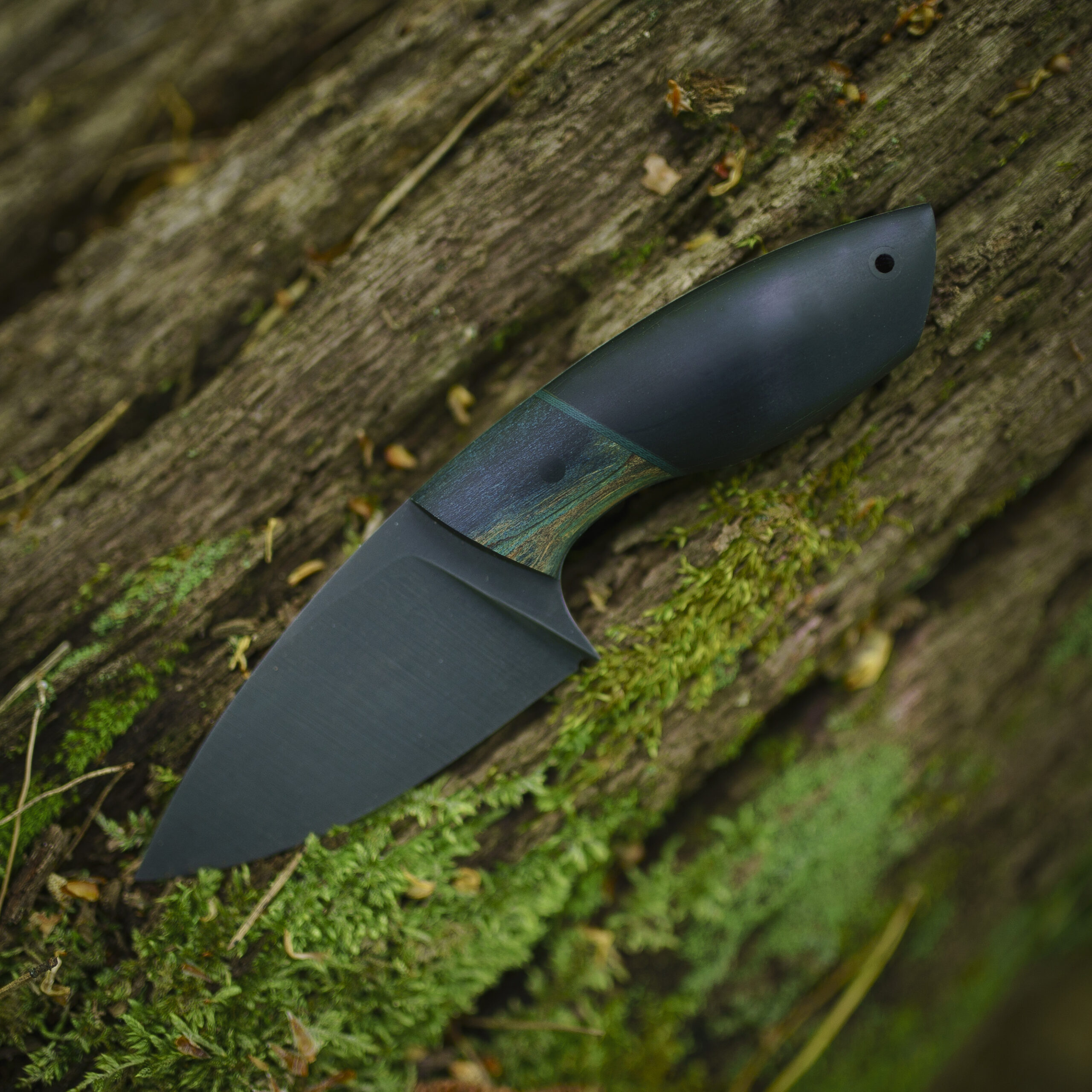 noz-edc-every-day-carry-maly-knifemaking-custom-recznie-robiony-rzemislniczy-handmade-personalizacja-16