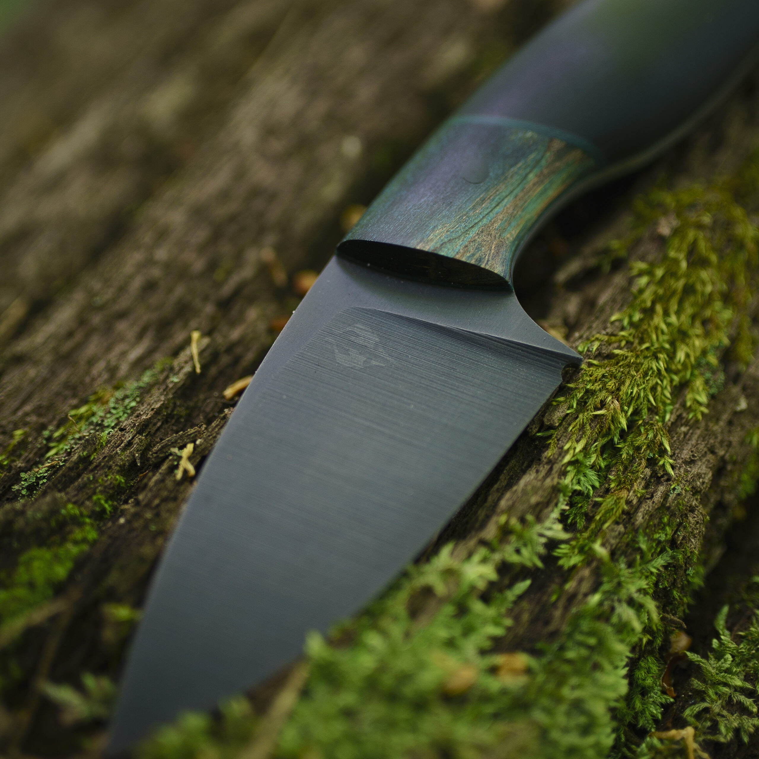 noz-edc-every-day-carry-maly-knifemaking-custom-recznie-robiony-rzemislniczy-handmade-personalizacja-17