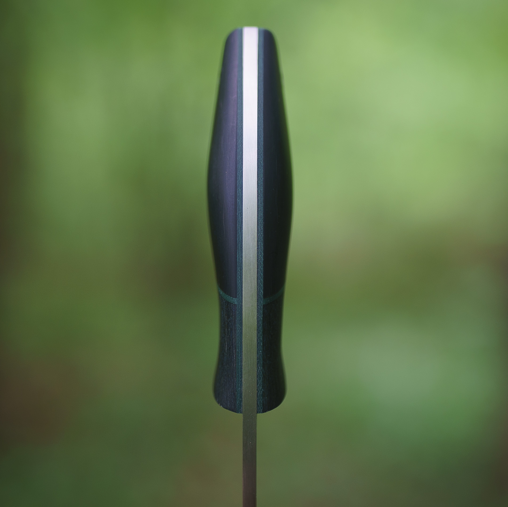 noz-edc-every-day-carry-maly-knifemaking-custom-recznie-robiony-rzemislniczy-handmade-personalizacja-18