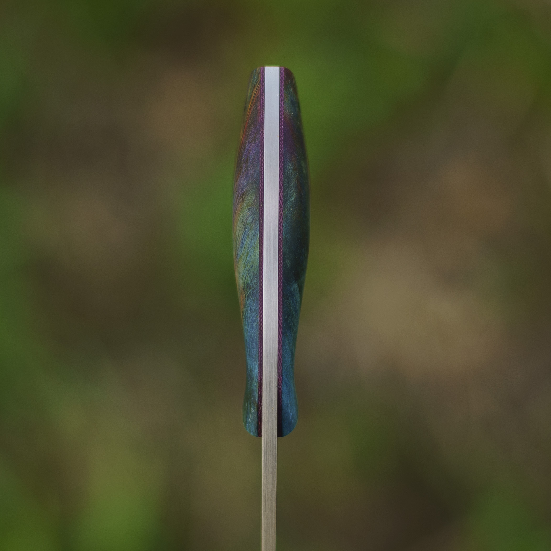 noz-prezent-dla-pary-walentynki-nietypowy-nec-noz-na-szyje-maly-kolorowy-prezent-slubny-1