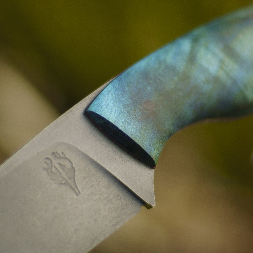 noz-prezent-dla-pary-walentynki-nietypowy-nec-noz-na-szyje-maly-kolorowy-prezent-slubny-dla-par