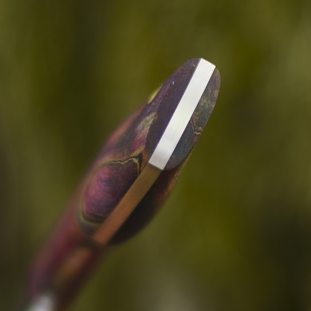 noz-prezent-dla-pary-walentynki-nietypowy-nec-noz-na-szyje-maly-kolorowy-prezent-slubny-dupka