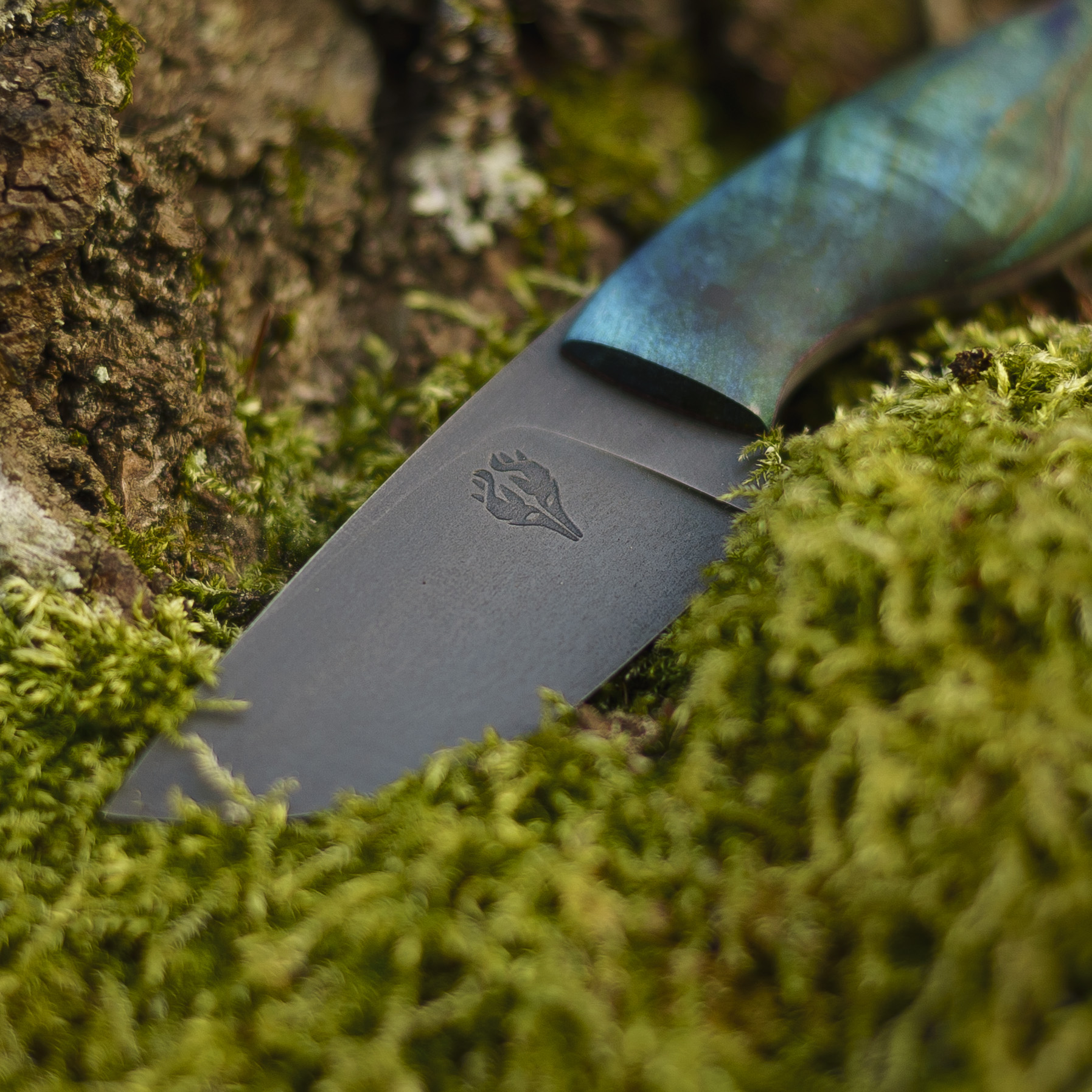 noz-prezent-dla-pary-walentynki-nietypowy-nec-noz-na-szyje-maly-kolorowy-prezent-slubny-niewielki