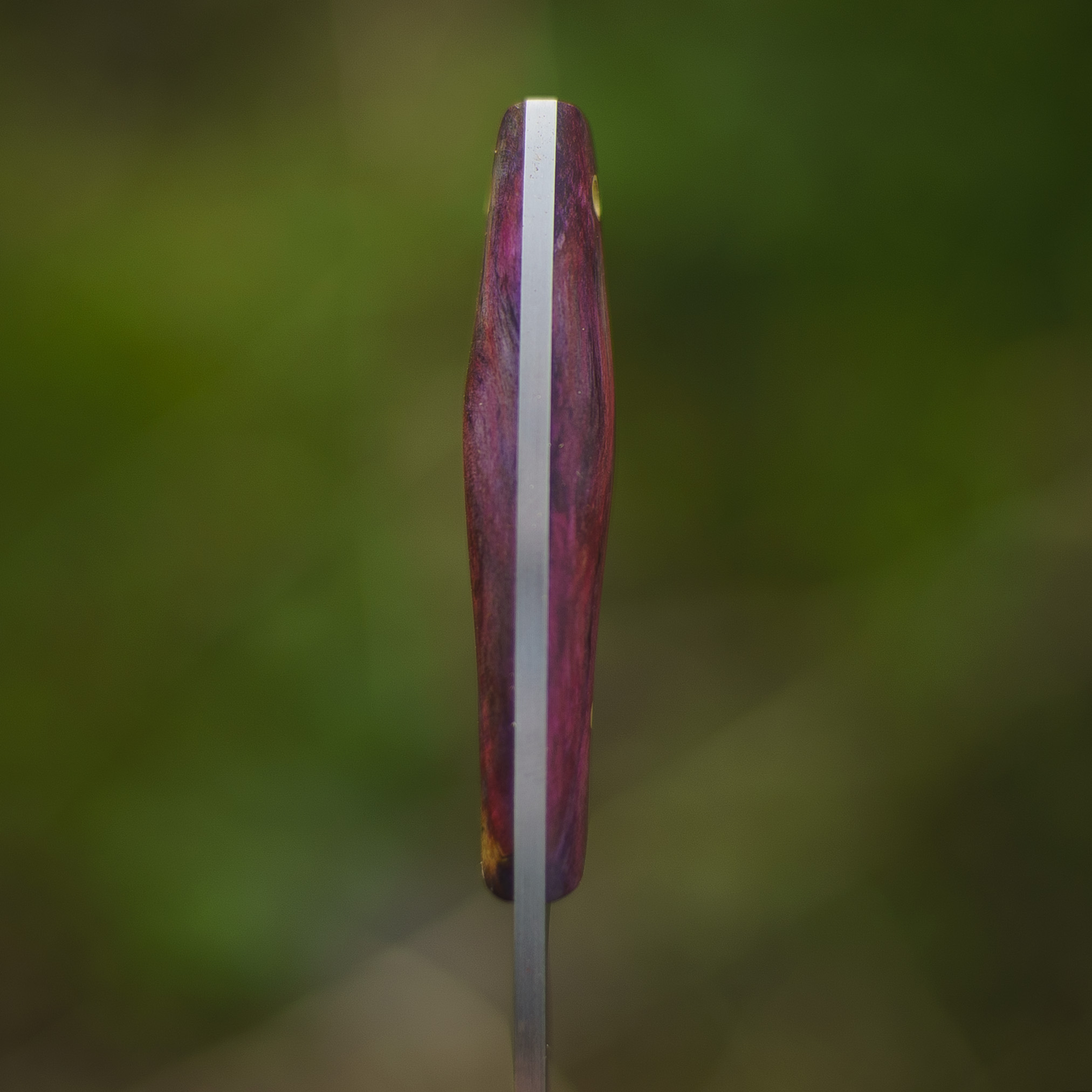 noz-prezent-dla-pary-walentynki-nietypowy-nec-noz-na-szyje-maly-kolorowy-prezent-slubny-pleroma