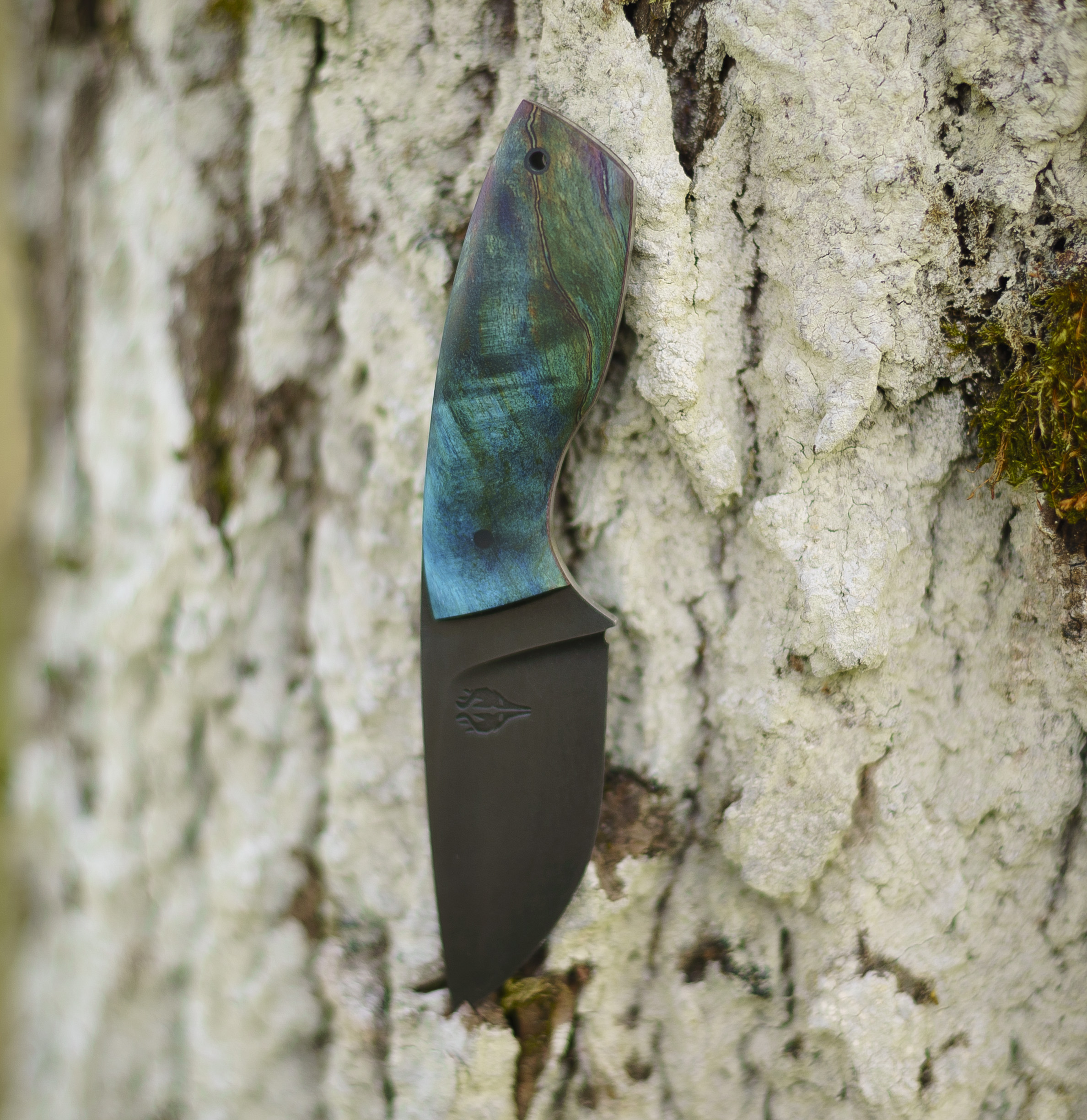 noz-prezent-dla-pary-walentynki-nietypowy-nec-noz-na-szyje-maly-kolorowy-prezent-slubny-podarunek