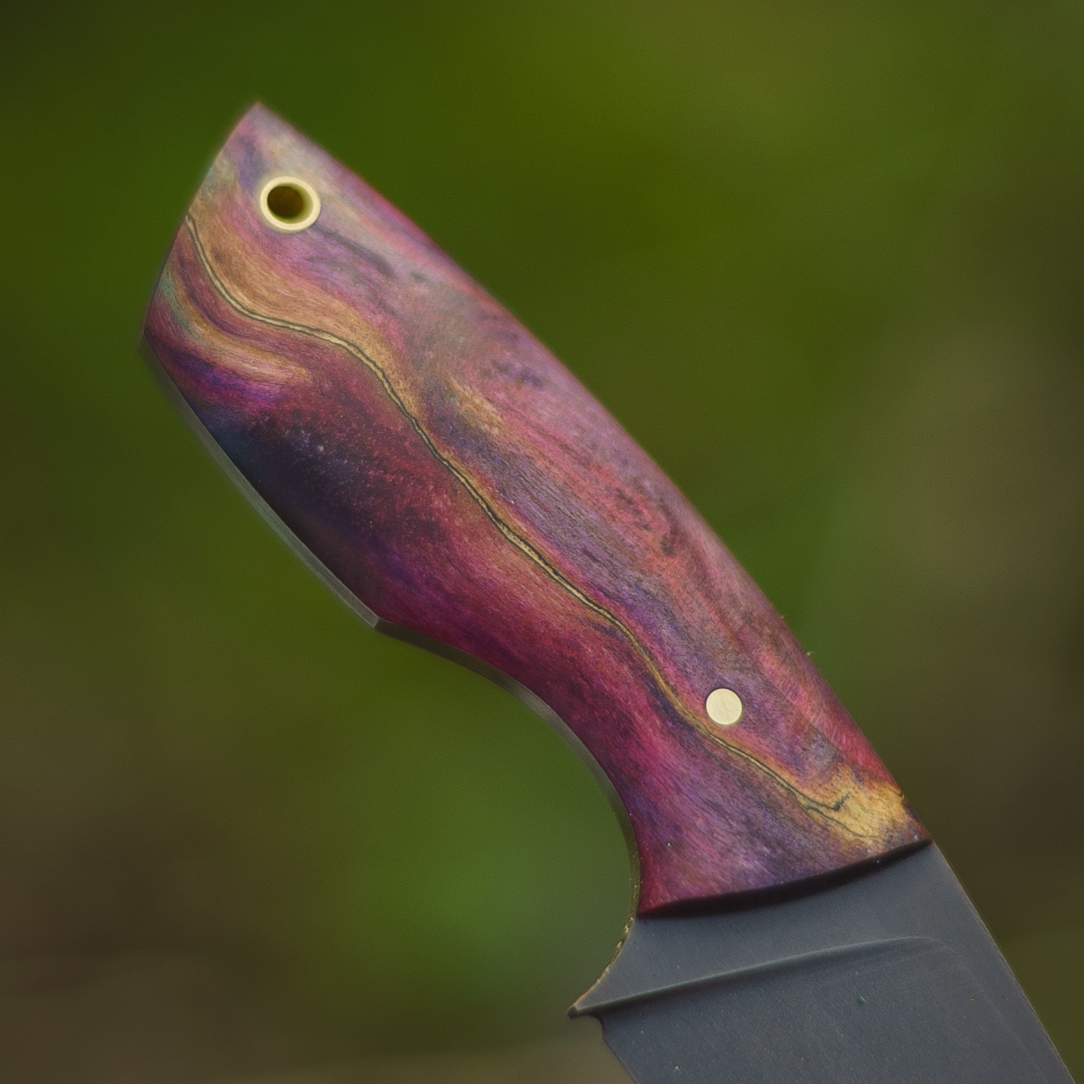 noz-prezent-dla-pary-walentynki-nietypowy-nec-noz-na-szyje-maly-kolorowy-prezent-slubny-sens-jest-czy-nie-ma